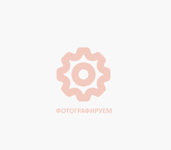 Лазерный CO2 маркер