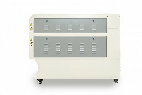 Лазерный станок по дереву RAYDEN 1080