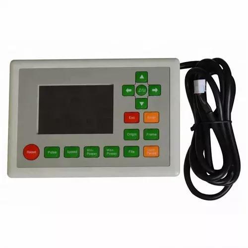 Комплект RuiDa RDC6442