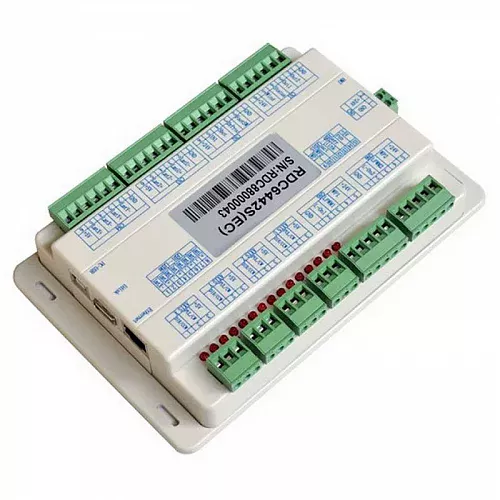 Комплект RuiDa RDC6442