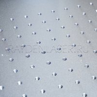 Лазерный маркер 20 ВТ FIBER H